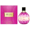 Jimmy Choo Rose Passion kvepalų purškalas 100ml