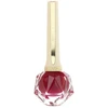 Jimmy Choo Seduction Nagų lakas 003 Wild Plum, 15 ml
