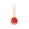 Jimmy Choo Seduction Nagų lakas 004 Radiant Coral, 15 ml