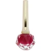 Jimmy Choo Seduction nagų lakas 005 Crazy Fuchsia, 15 ml