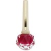 Jimmy Choo Seduction nagų lakas 005 Crazy Fuchsia, 15 ml