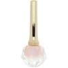 Jimmy Choo Seduction Nagų lakas 006 Sweet Rožinė, 15 ml