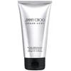 Jimmy Choo Urban Hero After-Shave Balm, 100 ml