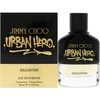 Jimmy Choo Urban Hero Gold Edition EDP parfumuotas vanduo vyrams, 50 ml