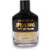 Jimmy Choo Urban Hero Gold Edition EDP parfumuotas vanduo vyrams, 100 ml