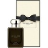 Jo Malone Cypress &amp; Grapevine Intense EDC odekolonas unisex, 50 ml