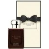 Jo Malone Dark Amber & Ginger Lilly EDC odekolonas moterims, 50 ml