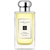 Jo Malone English Oak &amp; Hazelnut EDC odekolonas Unisex, 100 ml