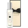 Jo Malone Fig & Lotus Flower EDC odekolonas Unisex, 30 ml