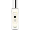 Jo Malone Fig & Lotus Flower EDC odekolonas Unisex, 30 ml