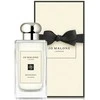 Jo Malone Grapefruit EDC odekolonas Unisex, 100 ml