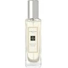 Jo Malone greipfrutų EDC odekolonas unisex, 30 ml
