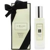 Jo Malone Honeysuckle &amp; Davana EDC odekolonas moterims, 30 ml