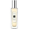 Jo Malone Honeysuckle &amp; Davana EDC odekolonas moterims, 30 ml