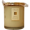 Jo Malone Jo Malone, Jo Malone, Amber & Sweet Oranžinis, Scented Candle, 2100 g Unisex