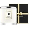 Jo Malone, Jo Malone, Lime Basil - Mandarin, Scented Candle, 2100 g
