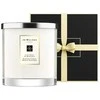 Basil Jo Malone, Jo Malone, laimo, baziliko ir mandarinų kvapioji žvakė, 2100 g