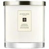 Jo Malone, Jo Malone, Lime Basil - Mandarin, Scented Candle, 2100 g