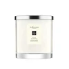 Jo Malone Jo Malone Pine &amp; Eucalyptus Scented Candle, 2100 g