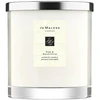 Jo Malone Jo Malone Pine &amp; Eucalyptus Scented Candle, 2100 g