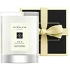 Jo Malone Jo Malone Pine &amp; Eucalyptus Scented Candle, 2100 g
