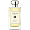 Jo Malone, Lime Basil & Mandarin, Eau De Cologne, For Men, 100 ml