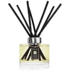 Basil Jo Malone laimo bazilikas ir mandas. Kvapusis oro difuzorius, unisex, 165 ml