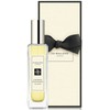 Jo Malone Lime Basil &amp; Mandarin EDC odekolonas unisex, 30 ml