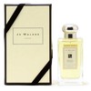 Jo Malone Lime Basil &amp; Mandarin EDC odekolonas unisex, 100 ml
