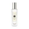 Jo Malone Blackberry & Bay EDC odekolonas moterims, 30 ml