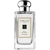 Jo Malone, London, Eau De Cologne, Unisex, 100 ml