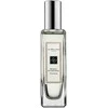 Jo Malone Mimosa & Cardamom EDC odekolonas Unisex, 30 ml