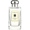 Jo Malone Mimosa &amp; Cardamom EDC odekolonas Unisex, 100 ml