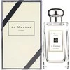 Jo Malone Mimosa &amp; Cardamom EDC odekolonas Unisex, 100 ml