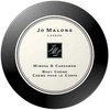 Jo Malone tuberozų ir angelikos kūno kremas, 175 ml