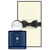 Jo Malone Moonlit Chamomile EDC odekolonas Unisex, 100 ml