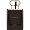 Jo Malone Oud & Bergamot Intense EDC odekolonas unisex, 50 ml