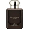 Jo Malone Oud &amp; Bergamot Intense EDC odekolonas unisex, 50 ml
