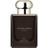 Jo Malone Oud & Bergamot Intense EDC odekolonas unisex, 50 ml