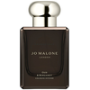 Jo Malone Oud &amp; Bergamot EDC odekolonas Unisex, 50 ml