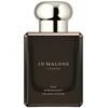 Jo Malone Oud & Bergamot EDC odekolonas Unisex, 50 ml