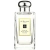 Jo Malone Peony &amp; Blush Suede EDC odekolonas moterims, 100 ml