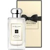 Jo Malone Peony &amp; Blush Suede EDC odekolonas moterims, 100 ml