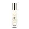 Jo Malone Peony & Blush Suede EDC dekoltė sričiai, 30 ml
