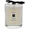Jo Malone „Pomegranate Noir“ kvapioji žvakė, 60 g