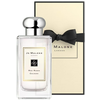 Jo Malone London Colognes Raudonas ROSES 100 ml