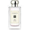 Jo Malone London Colognes Raudonas ROSES 100 ml