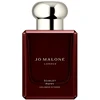 Jo Malone, Scarlet Poppy Intense, Eau De Cologne, Unisex, 50 ml