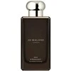 Jo Malone Scarlet Poppy Intense EDC odekolonas unisex, 100 ml