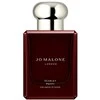 Jo Malone Scarlet Poppy Intense EDC odekolonas unisex, 50 ml